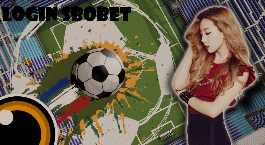 Keaslian Situs Sbobet Terpercaya